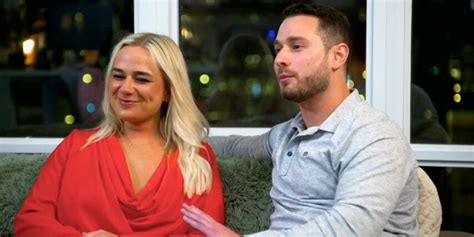 married at first sight decision day round one|married at first sight spoilers.